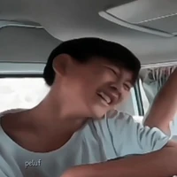 Lê Trung Thật
