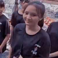 Chung Thị Thanh Ngân