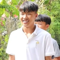 Phạm Đình Hoà