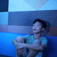Phạm Thanh Nhã
