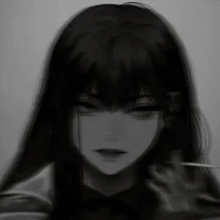 lina(tôi)