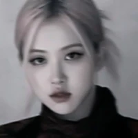 Jung Chaeyoung (nàng)