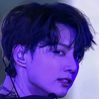 Jeon Jungkook