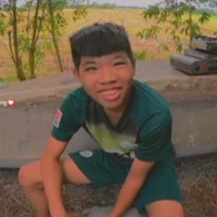 NMT[Thuận]