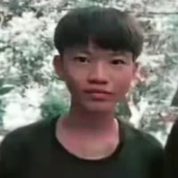 HPD[Đẳng]