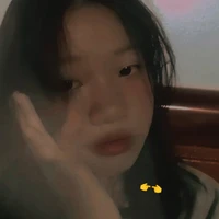 NTND[Diễm] T/G
