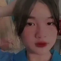 HTV[Vy]