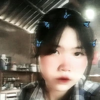 coan tác giả đệp troai