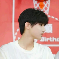 Trương Tuấn Hào