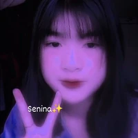 Hồ Thị Vy
