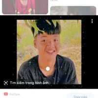 Nguyễn Tuấn Thành
