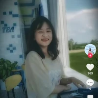 ngô thảo nguyên