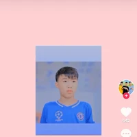 Phạm đình hòa