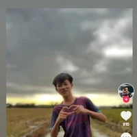 lê trung thật
