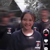 thanh ngân