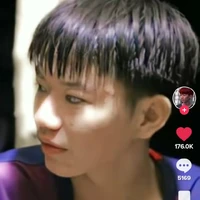 huỳnh phước đẳng ( nam9)