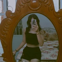 pà tác giả