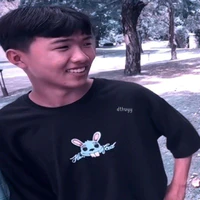 Phạm Đình Hòa