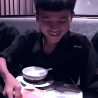 Lê Trung Thật