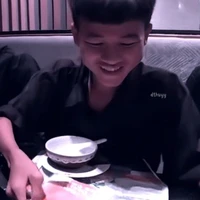 Lê Trung Thật