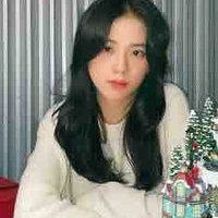 Kim Jisoo(Y)