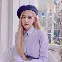 Park Chaeyoung(nàng)