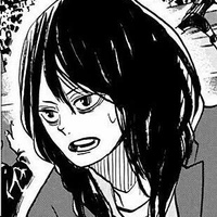 Udai Tenma