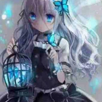 Min~min:3