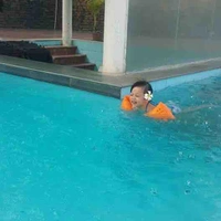 Tác giả đẹp zaiiiii