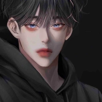 Kevin