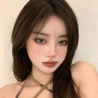 Trần Thị Ngọc Nhi(bff nữ9)