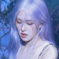 Park Chaeyoung