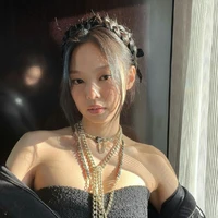 Kim Jennie