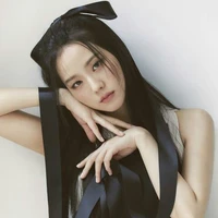 Kim Jisoo