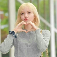Lalisa Manoban