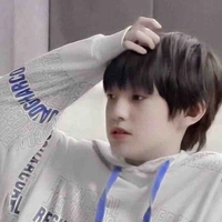 Trương Trạch Vũ 