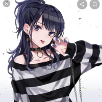 shishuka