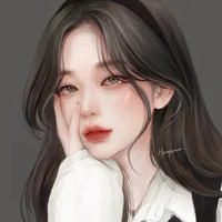 Huỳnh Trần Tống Ngân