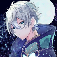 Jun