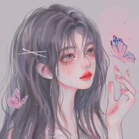 Huỳnh Nguyễn Ngọc Vy