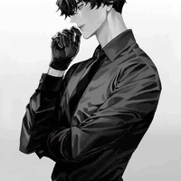 Ba y/n