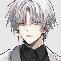 Luca 