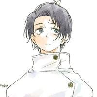 Okkotsu Yuuta