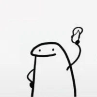 <Tác giả>