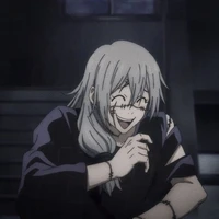 Mahito