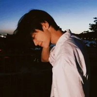 Mai Dương Quốc Phong[anh 2]
