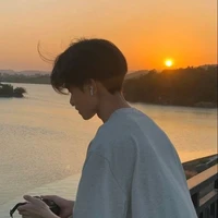 Mai Dương Phong Vũ[anh 3]