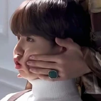 Au-Juhi