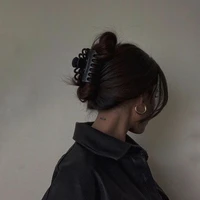 Tống Phu Nhân[mẹ n9]