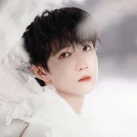 Đồng Vũ Khôn